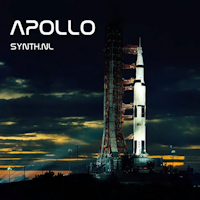 Apollo