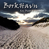 BorkHavn cover