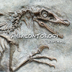 palaeontology front 300
