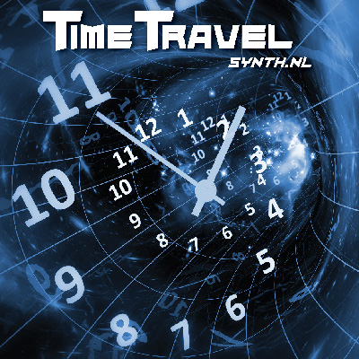 timetravel front 400